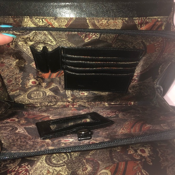 Purse - Picture 5 of 5